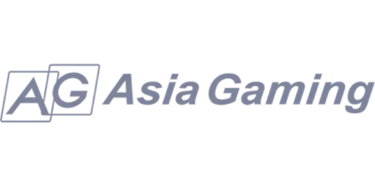 asiagaming.webp Logo