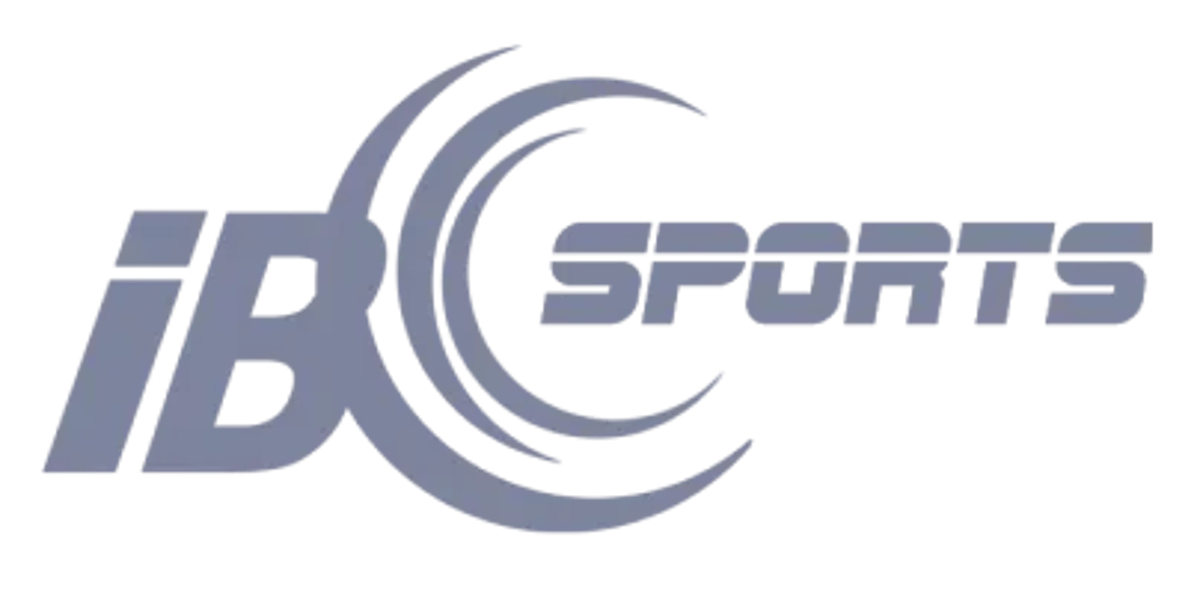 ibc-sports.webp Logo