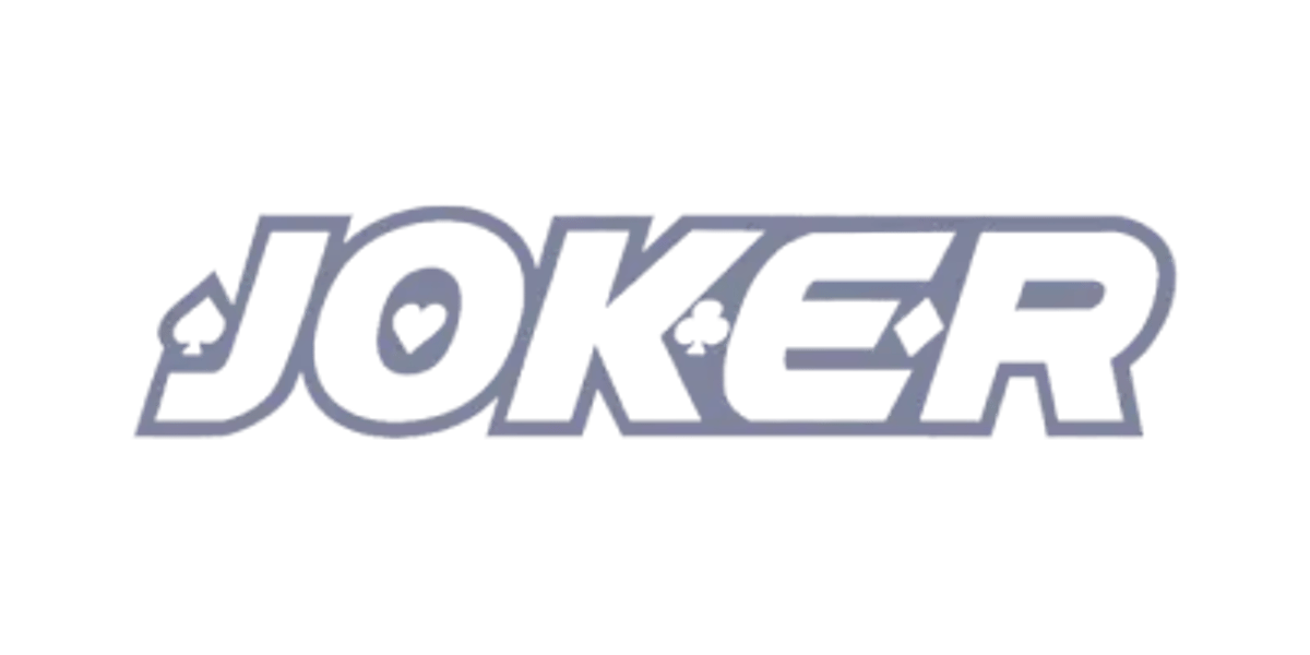 joker.webp Logo