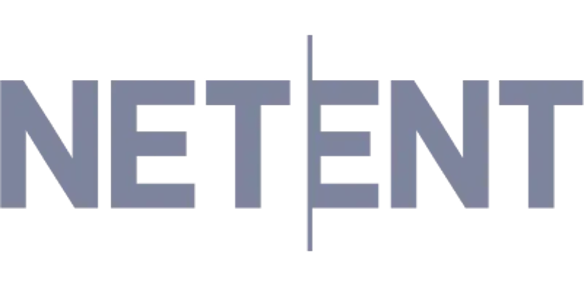 netent.webp Logo