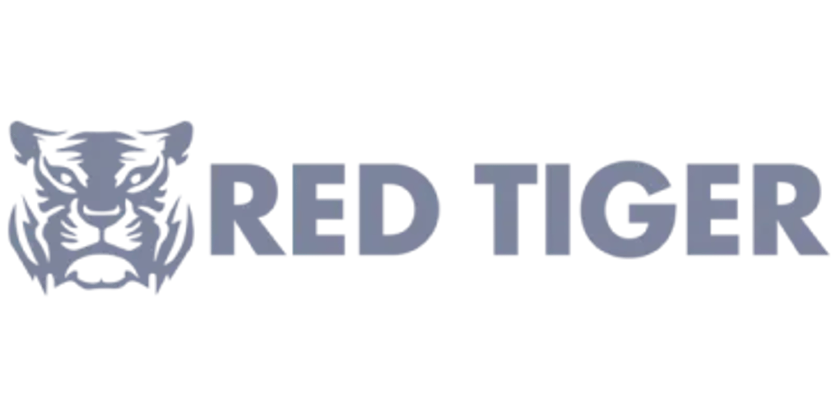 redtiger.webp Logo