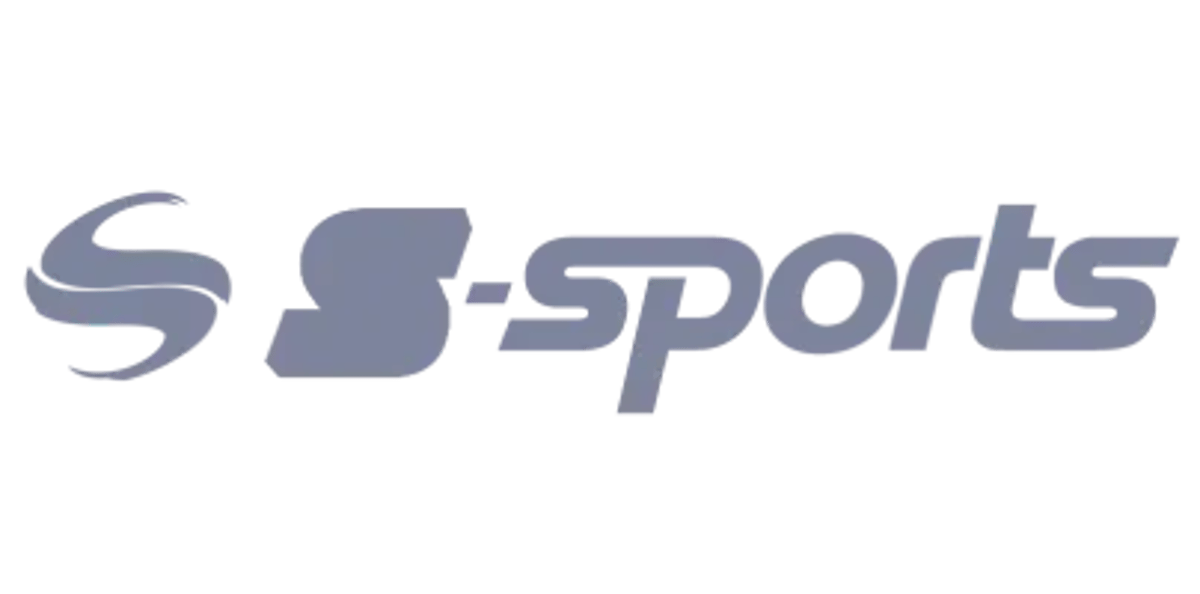 s-sports.webp Logo
