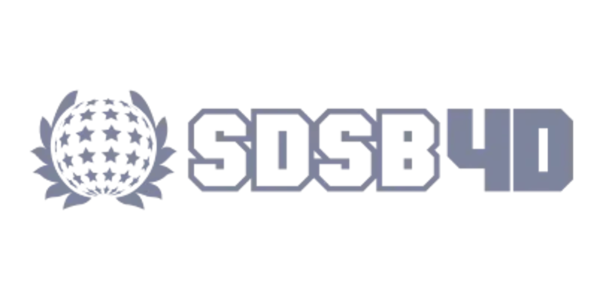 sdsb.webp Logo