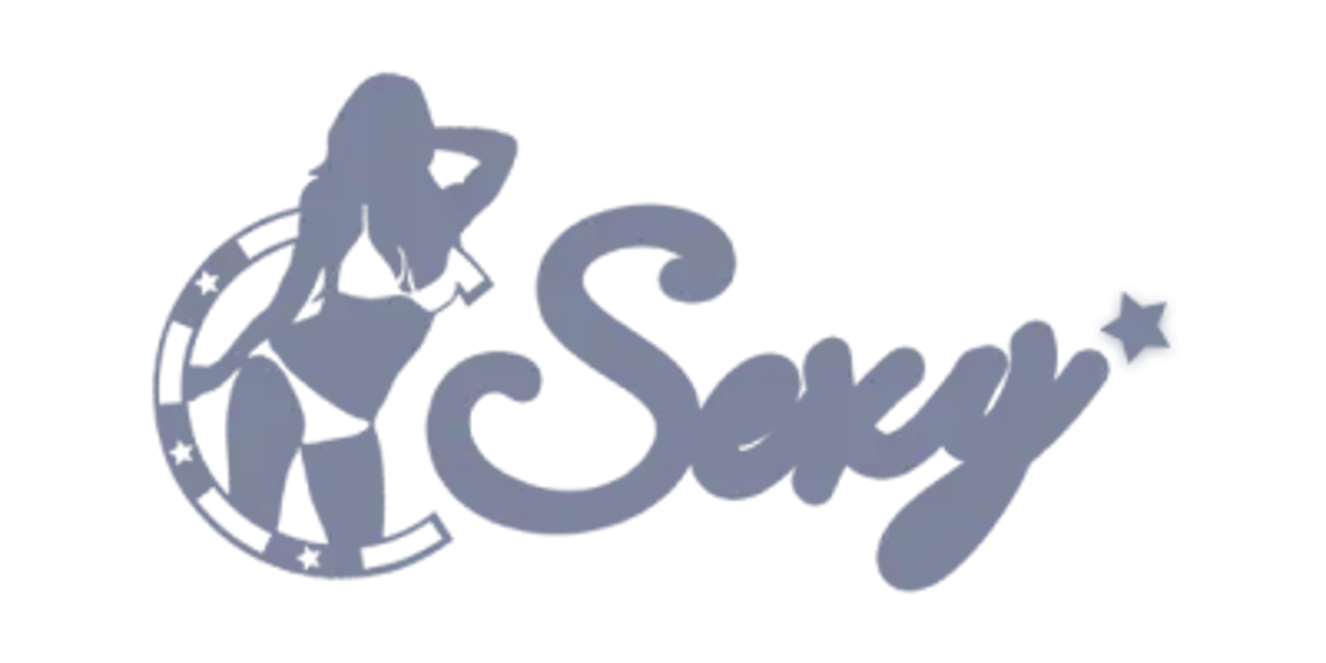 sexy.webp Logo